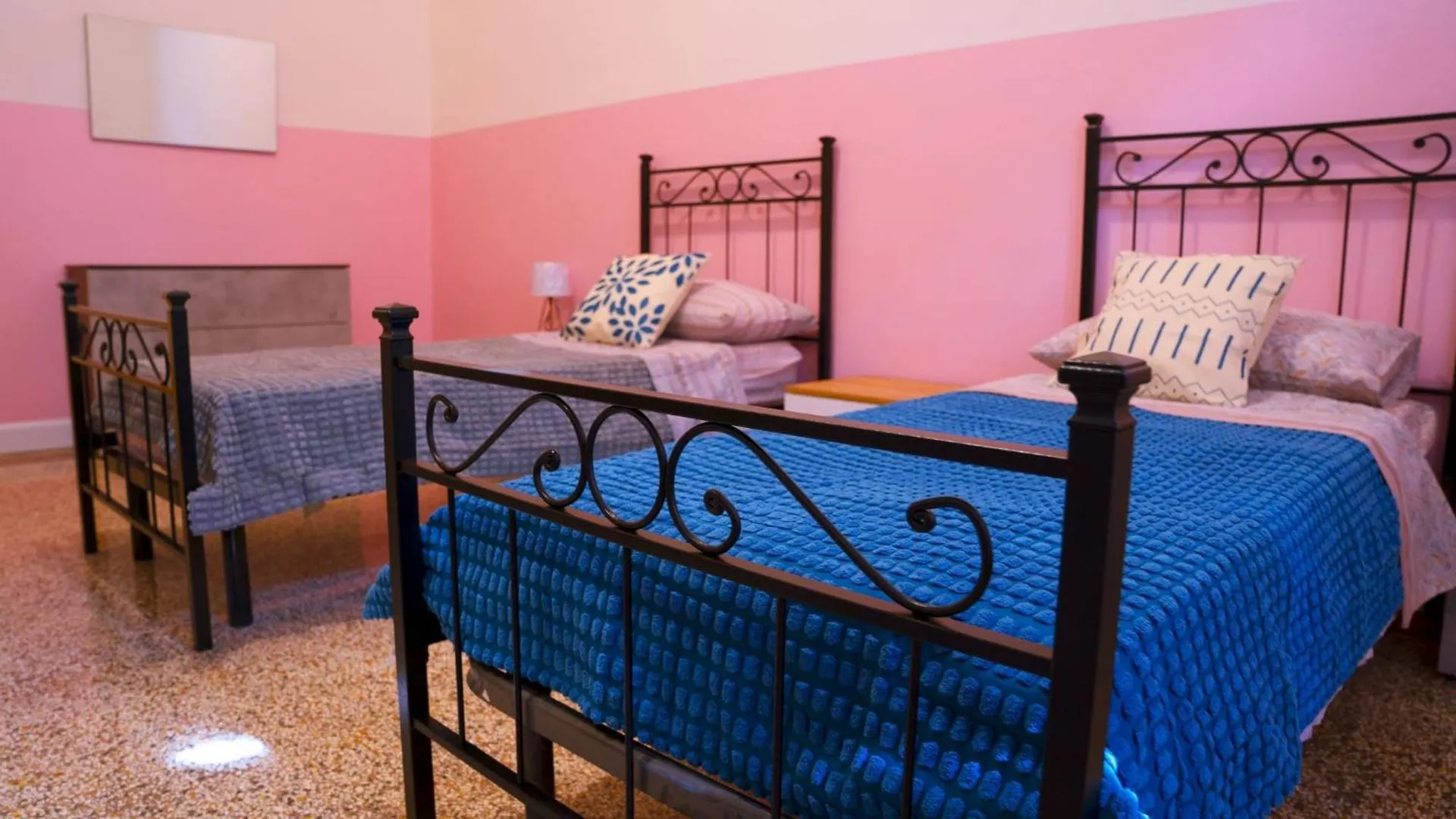 Διαμέρισμα Home Sweet Home Μπολόνια Ιταλία
