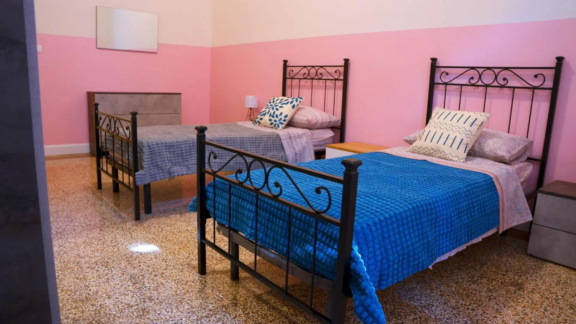 Διαμέρισμα Home Sweet Home Μπολόνια