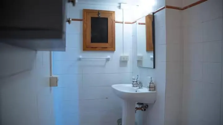 Home Sweet Home Μπολόνια 0*,  Ιταλία